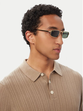 Ray-Ban Γυαλιά ηλίου Ray-Ban - 2