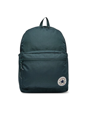 Converse Converse Rucksack 10020533-A27 Grün