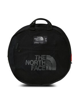 Σάκος The North Face φωτογραφία