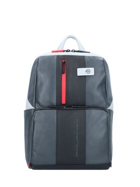 Piquadro Piquadro Zaino 188532 Grigio