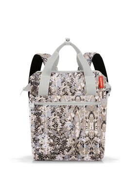 Reisenthel Reisenthel Torba 310414 Szary
