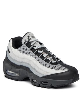 Nike Superge Air Max 95 Lx DV5581 Siva