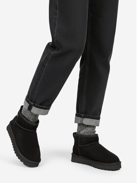 Μπότες Χιονιού Nine West φωτογραφία