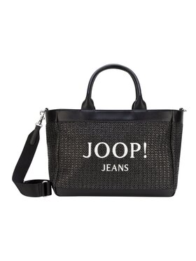 JOOP! Jeans JOOP! Jeans Torebka 331172 Czarny