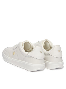 Αθλητικά Tommy Hilfiger