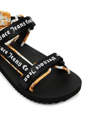 Σανδάλια Versace Jeans Couture φωτογραφία