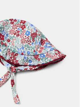 Φορμάκι με ανοιχτά ποδαράκια Mayoral φωτογραφία