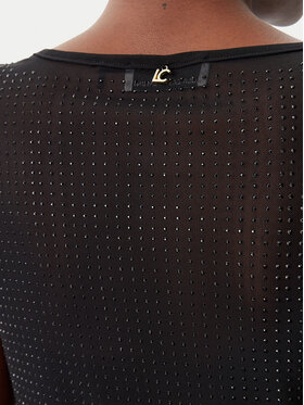 Φόρεμα κοκτέιλ LOLA CASADEMUNT φωτογραφία