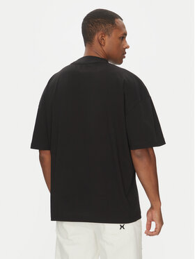 T-Shirt Richmond X φωτογραφία