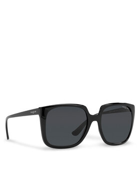 Vogue Vogue Слънчеви очила 0VO5411S W44/87 Черен