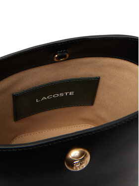 Lacoste Τσάντα Lacoste - 5