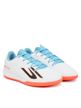 Ποδοσφαιρικά Παπούτσια Skechers φωτογραφία