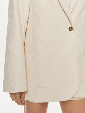 Σακάκι Herskind φωτογραφία