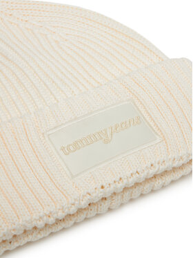 Tommy Jeans Σκούφος Tommy Jeans - 2