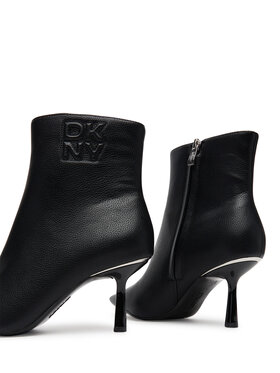 Μποτάκια DKNY φωτογραφία