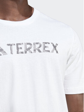 T-Shirt adidas φωτογραφία