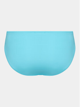 Seafolly Μπικίνι κάτω μέρος Seafolly - 5
