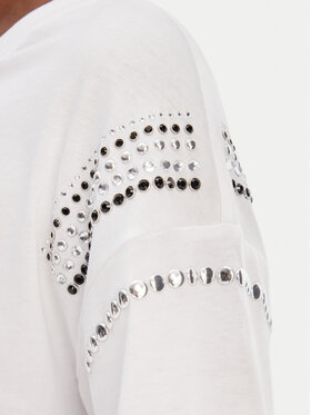 Liu Jo T-Shirt Liu Jo - 4