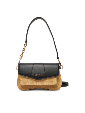 Valentino Valentino Handtasche VBS8NP13PA Schwarz