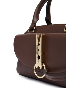 LOVE MOSCHINO Τσάντα LOVE MOSCHINO - 3