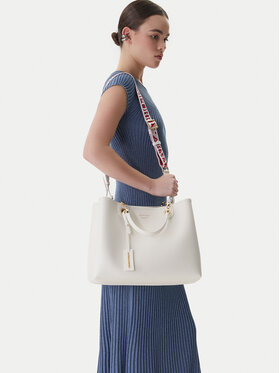 Emporio Armani Emporio Armani Soma EW000360 AF12103 M0034 Balts