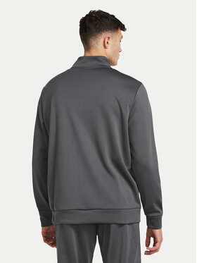 Under Armour Jopa Armor Fleece 1373358 Siva Regular Fit