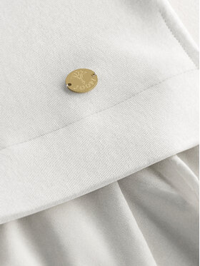 Φόρεμα καθημερινό JOOP! φωτογραφία