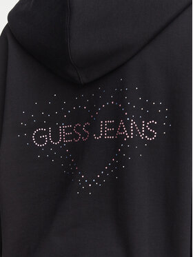 Μπλούζα Guess Jeans