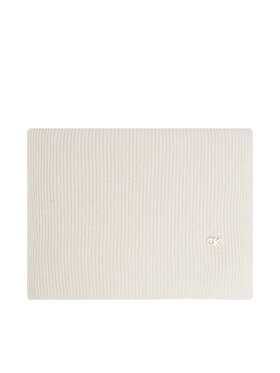 Κασκόλ Calvin Klein φωτογραφία