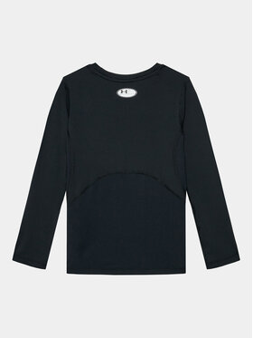 Φανελάκι τεχνικό Under Armour φωτογραφία