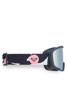 Μάσκα σκι Roxy φωτογραφία