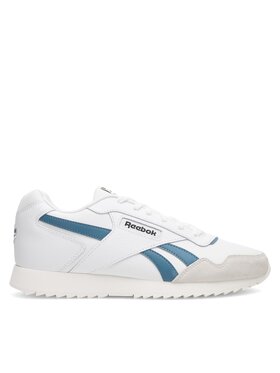 Reebok Reebok Tenisice Glide Ripple GV6928-M Bijela