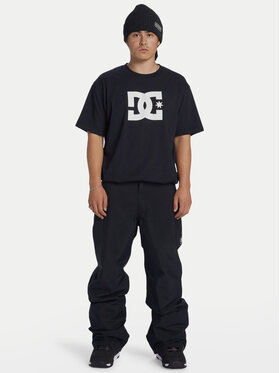 Παντελόνι snowboard DC Shoes φωτογραφία
