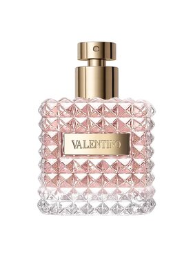 Valentino Valentino Donna Woda perfumowana