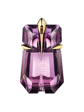 Mugler Mugler Alien Eau de Toilette Woda toaletowa