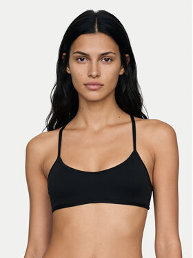 Billabong Billabong Gornji dio kupaćeg kostima Sol Searcher EBJX300119 Crna