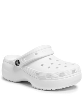 Παντόφλες Crocs