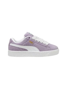 Puma Puma Sneakers 396577-11 Rosa
