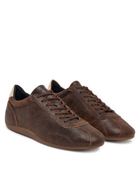 Αθλητικά Vagabond Shoemakers