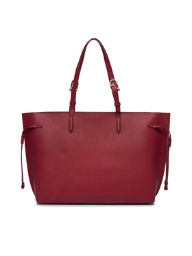 Furla Τσάντα Furla - 4