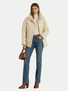LAUREN RALPH LAUREN Μπουφάν μεταβατικό LAUREN RALPH LAUREN - 2