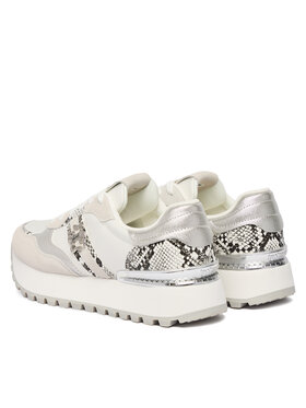 Just Cavalli Αθλητικά Just Cavalli - 3