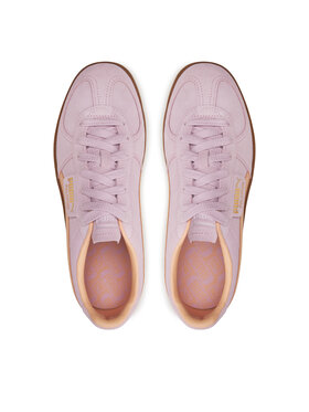 Puma Superge Palermo 396463 06 Roza