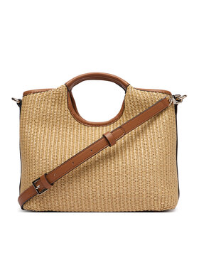 Τσάντα Guess
