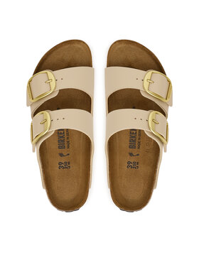 Παντόφλες Birkenstock