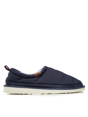 Jack&Jones Jack&Jones Тапочки 12244080 Cиній