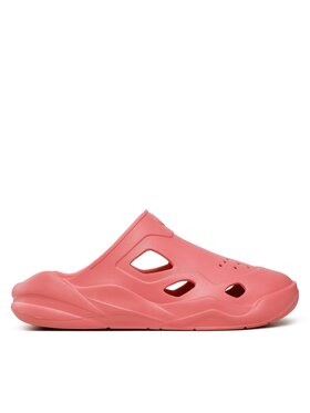 Champion Champion Παντόφλες Zone Slide S22105-CHA-PS013 Ροζ