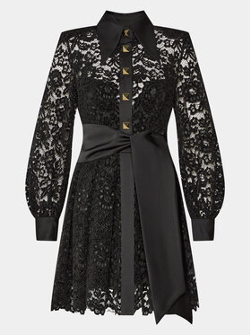 Φόρεμα κοκτέιλ Babylon φωτογραφία