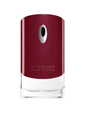 Givenchy Givenchy Pour Homme Woda toaletowa
