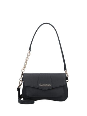 Valentino Valentino Torebka 304460 Czarny